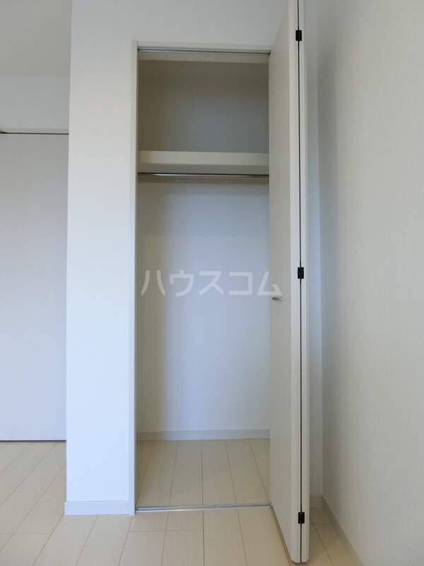 5/27 収納