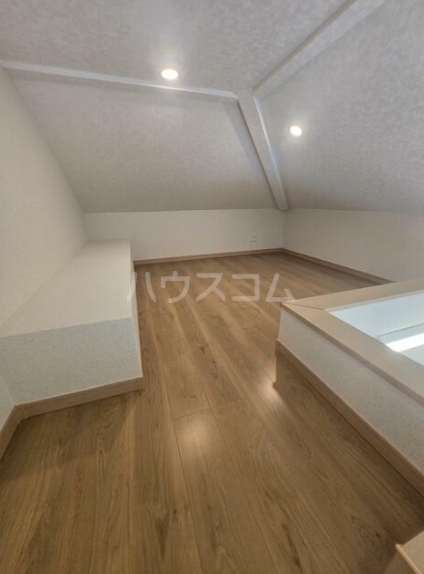 5/27 室内