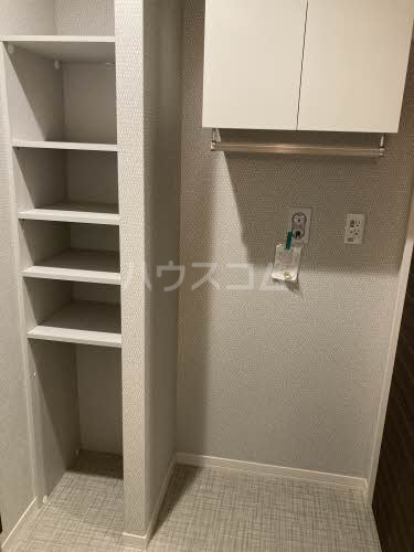 14/15 その他画像