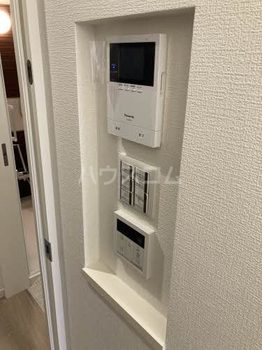 13/15 その他画像