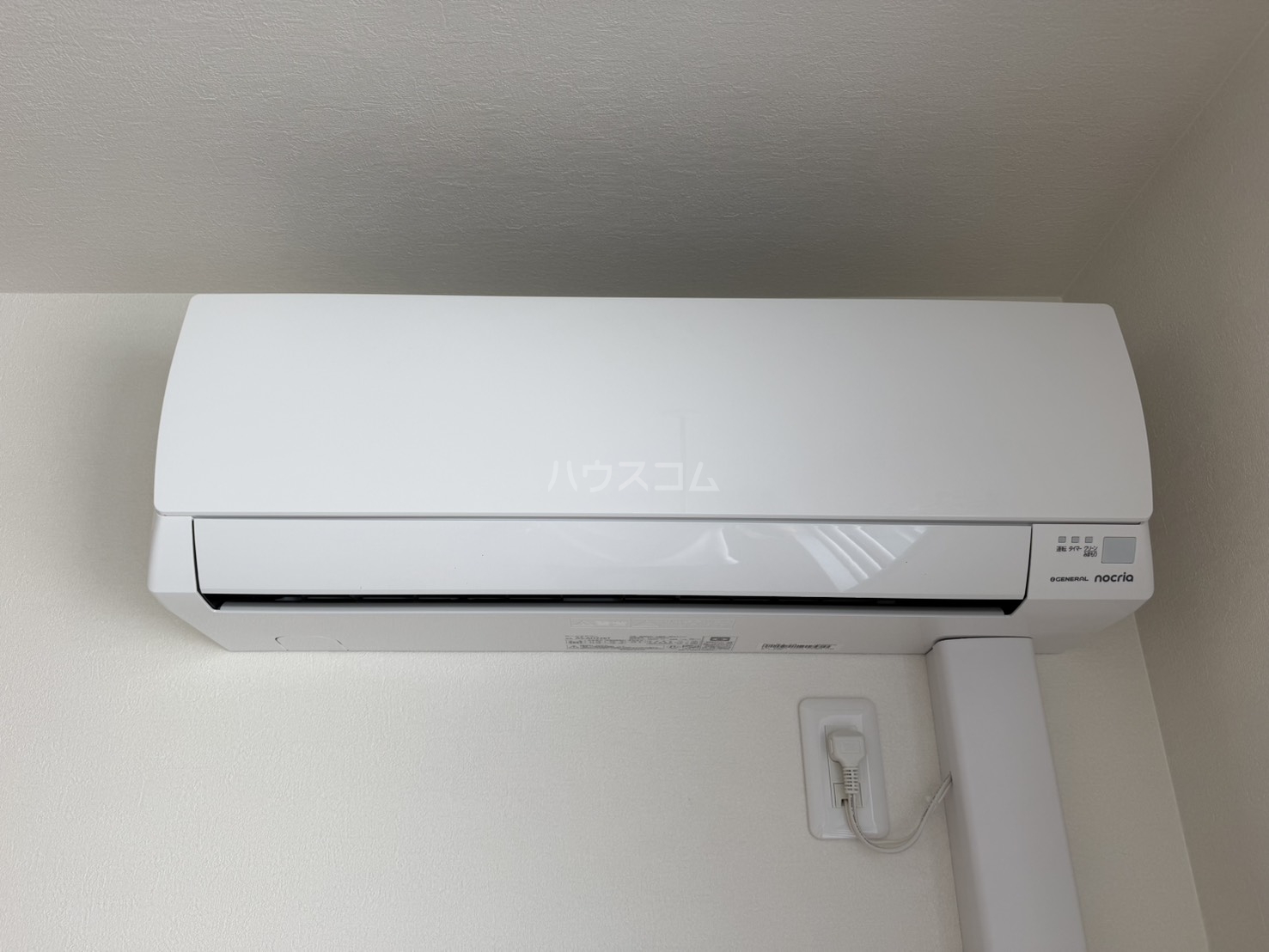 23/30 設備