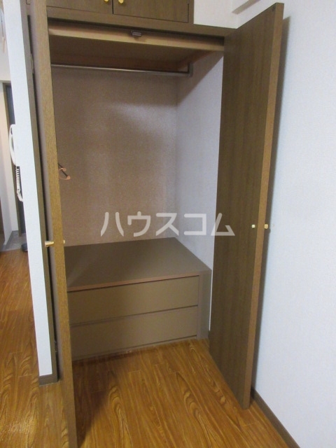 6/26 収納
