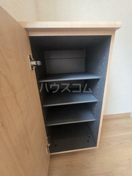 6/26 収納