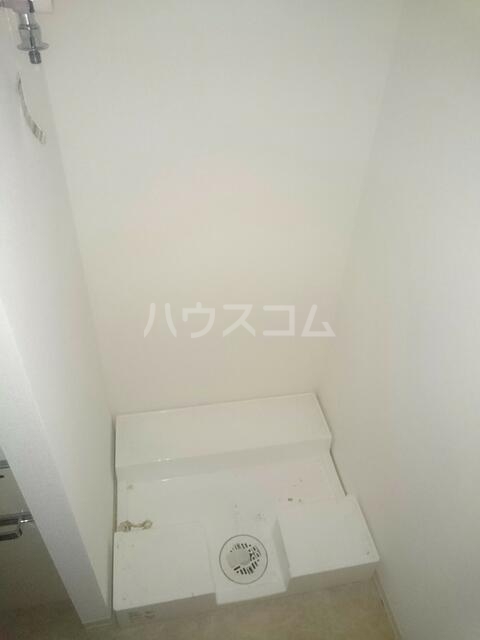 10/19 設備
