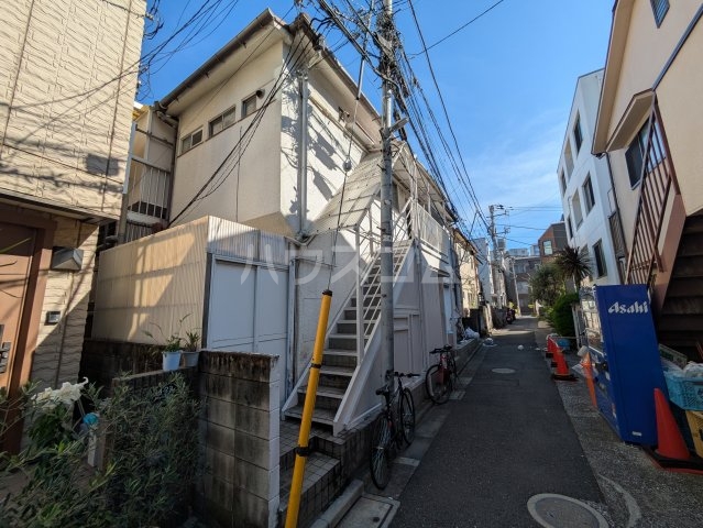 2/28 外観