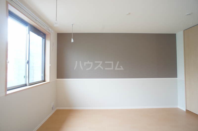 6/23 室内