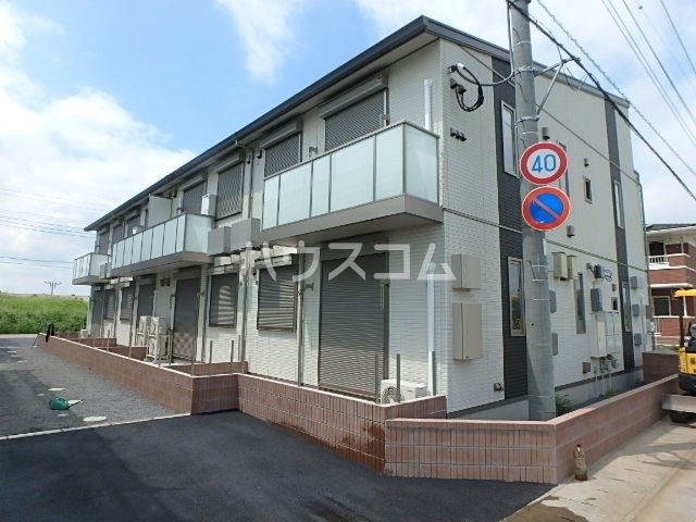 1/23 外観
