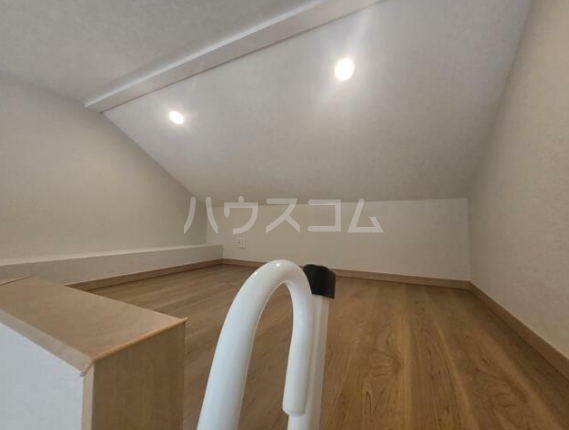 5/26 室内