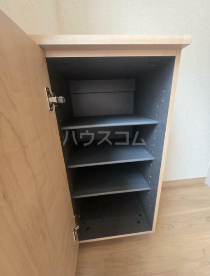 7/26 収納