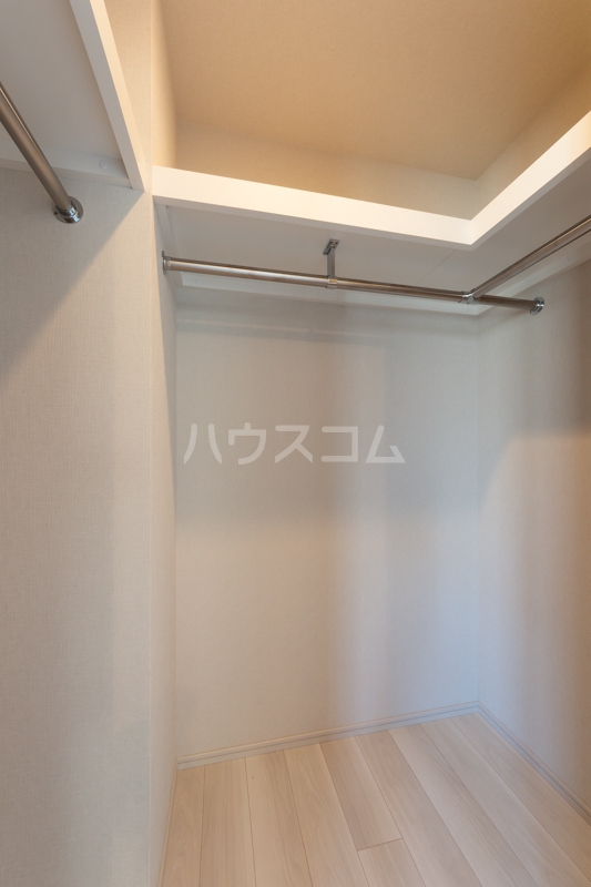 7/30 収納