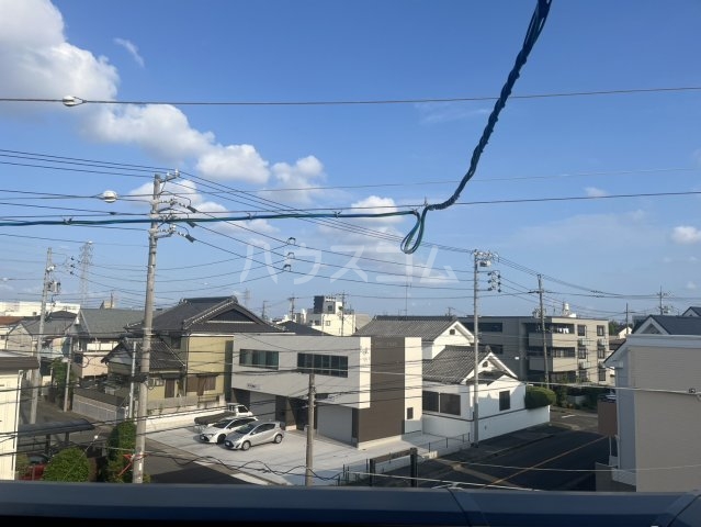 16/30 その他画像
