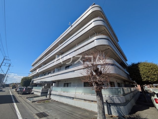1/15 外観