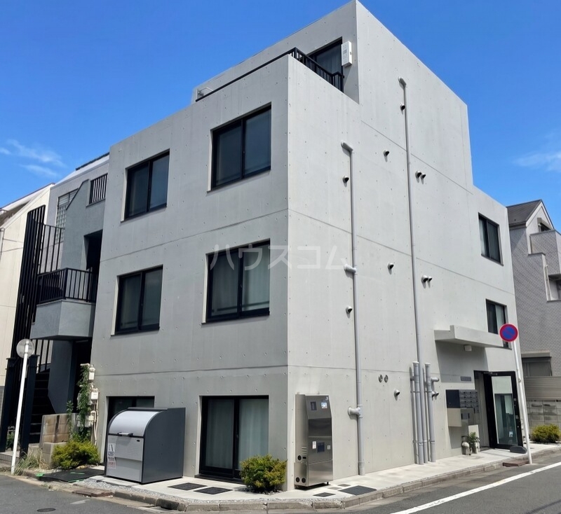 1/17 外観