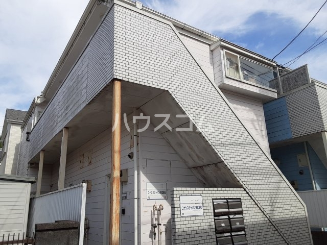 2/27 外観