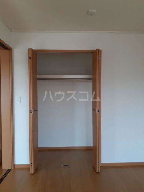 5/16 収納