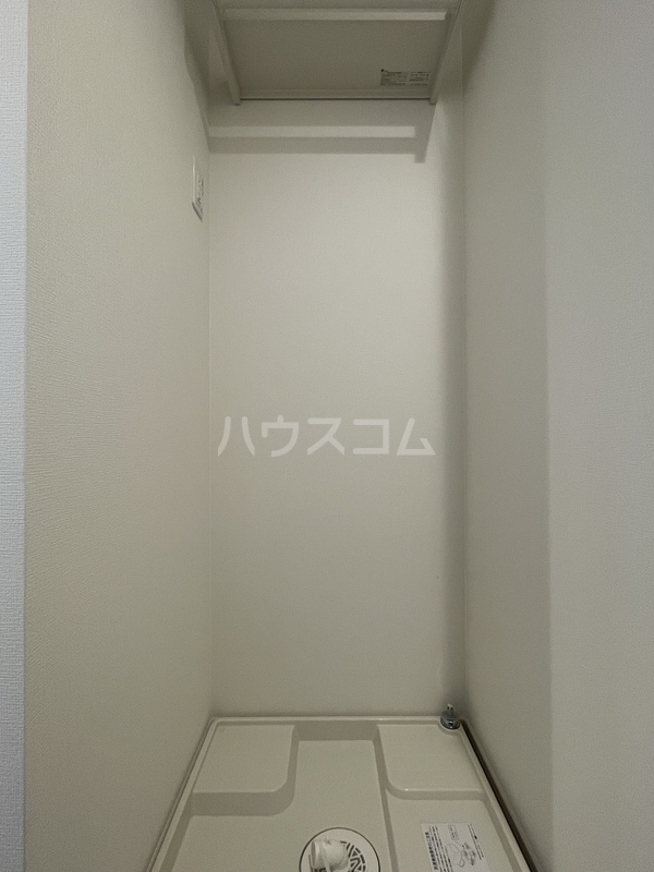 12/25 設備