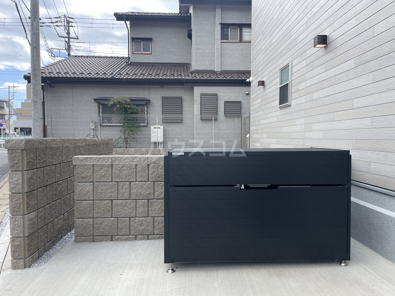 16/25 その他画像