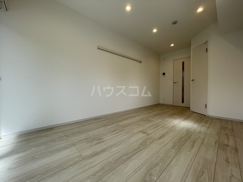 13/25 その他画像