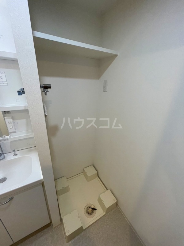 16/30 設備