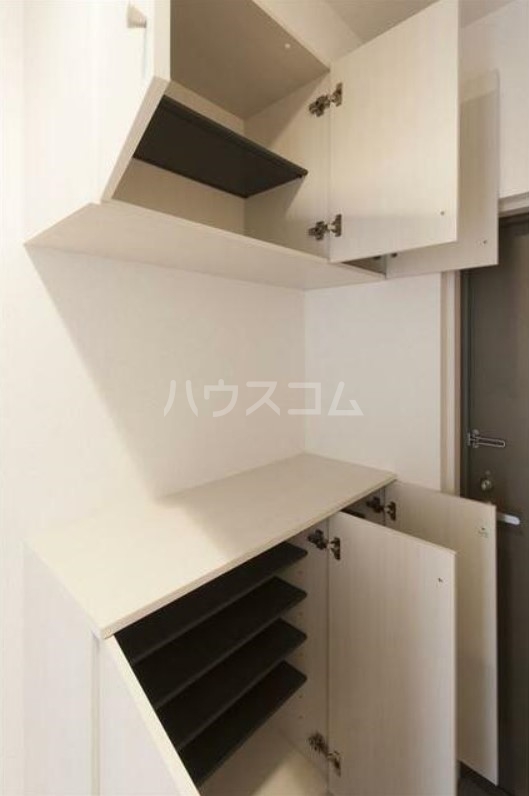 7/19 収納