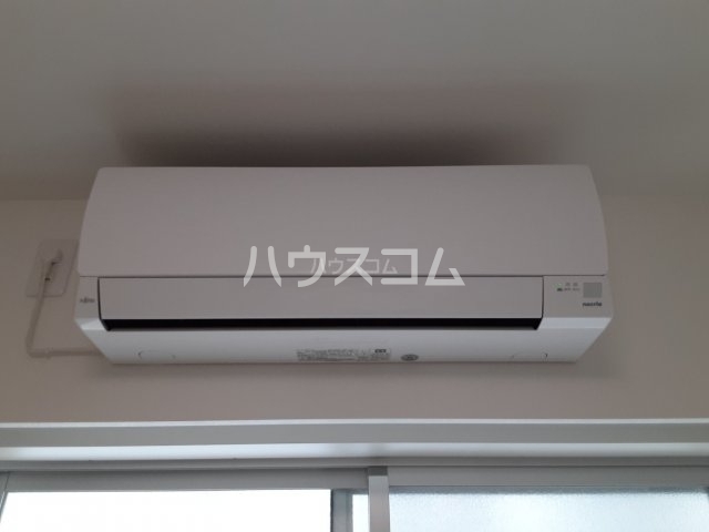 12/30 設備