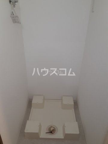 4/30 室内