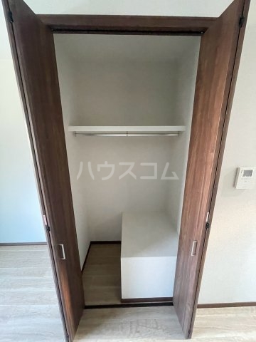 5/30 収納