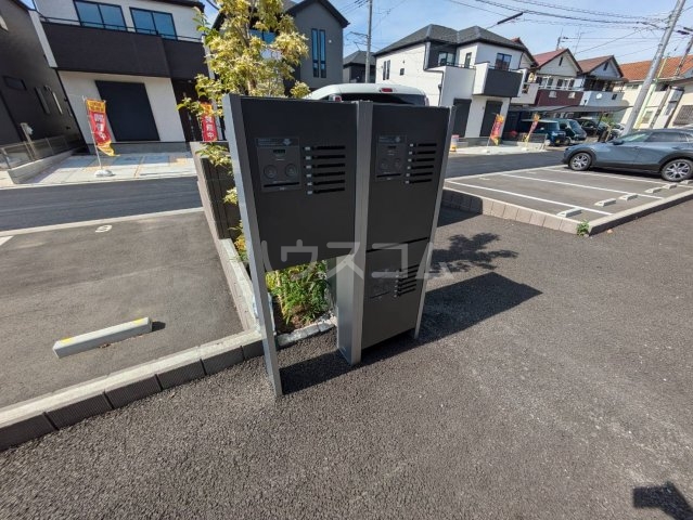 26/30 その他画像