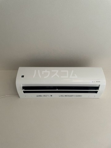 13/30 設備