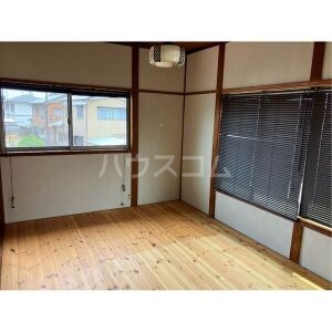 11/22 設備