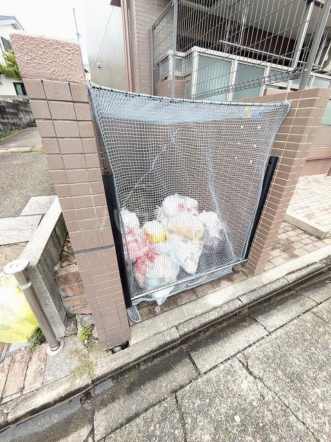その他画像