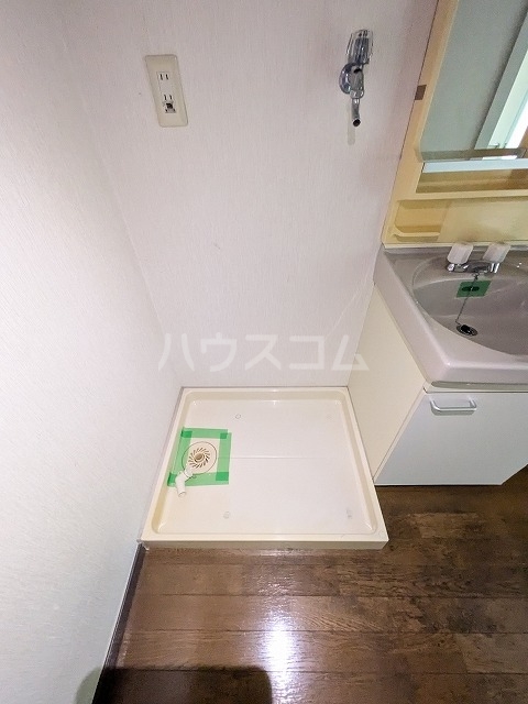 26/30 その他画像