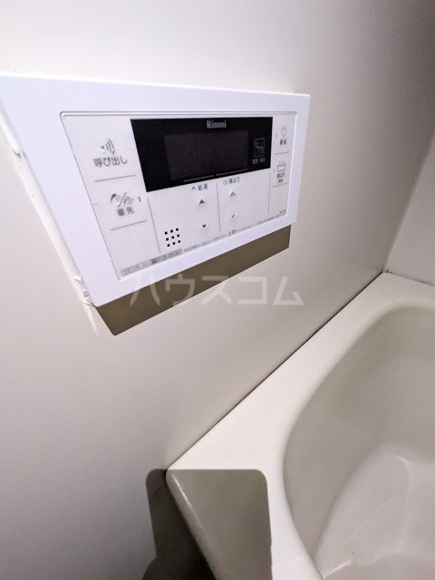 20/30 設備