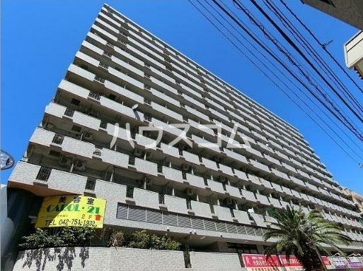 1/12 外観