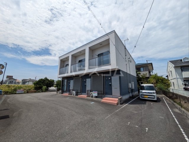 1/30 外観