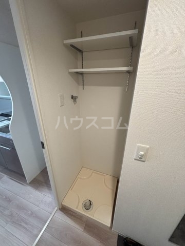 17/30 設備