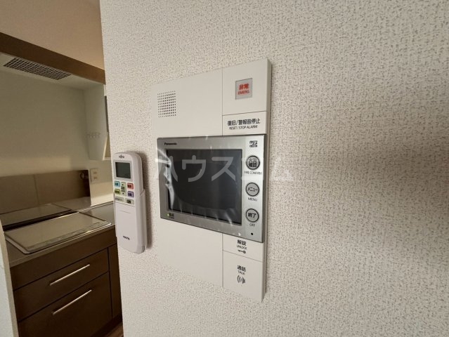 26/30 その他画像
