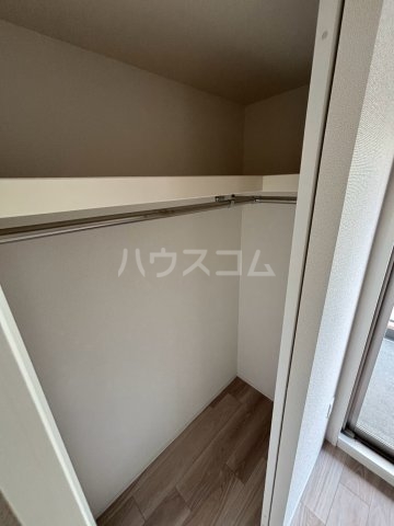 6/30 収納