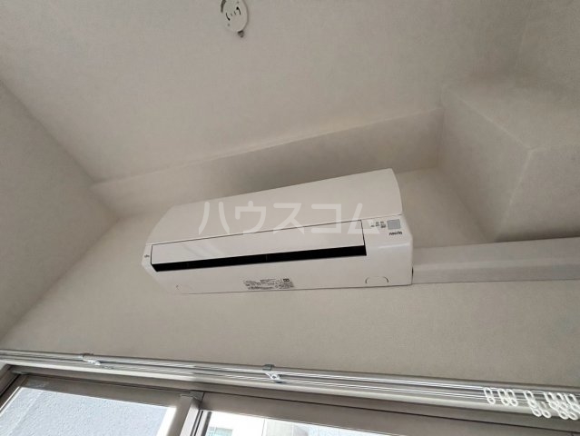 16/30 設備