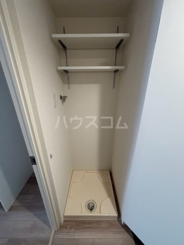 25/30 その他画像