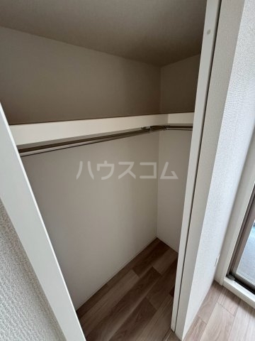 7/30 収納