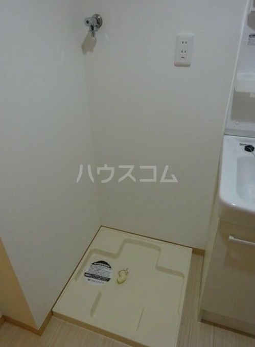 11/19 設備