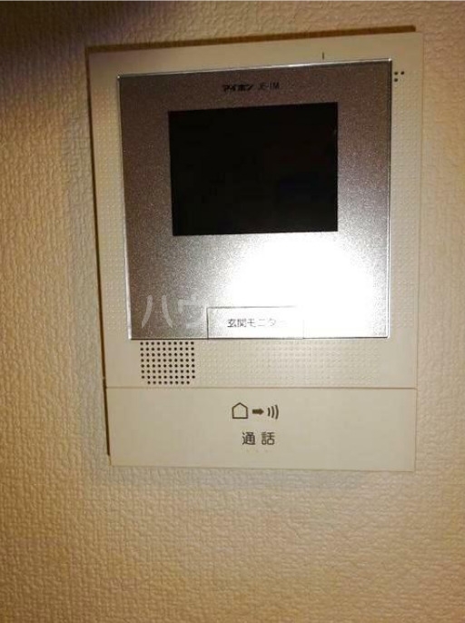 15/20 その他画像