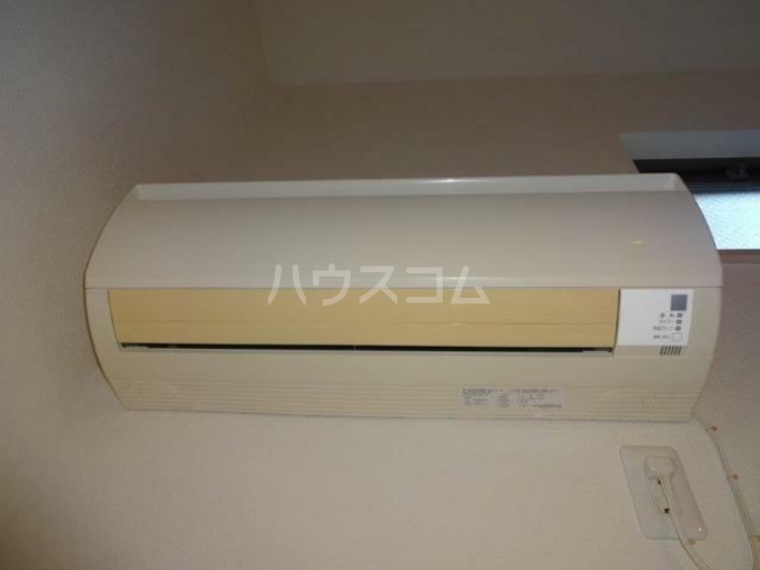 12/20 設備