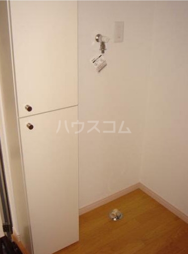 14/20 その他画像