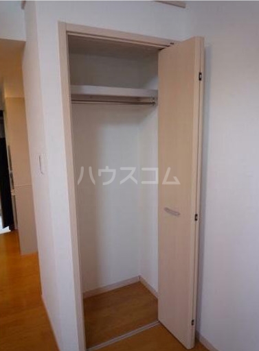 7/20 収納