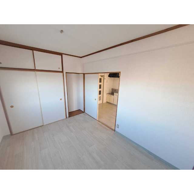 10/30 収納