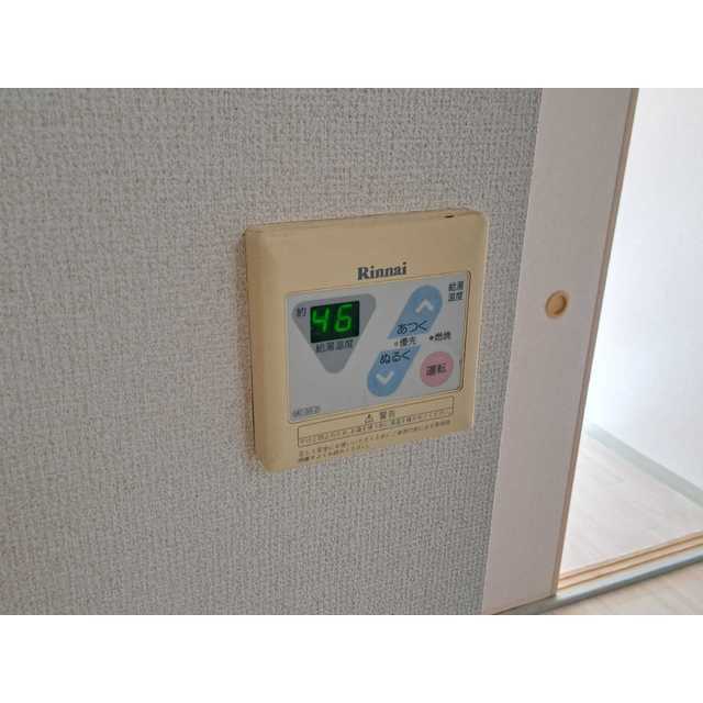 21/30 その他画像