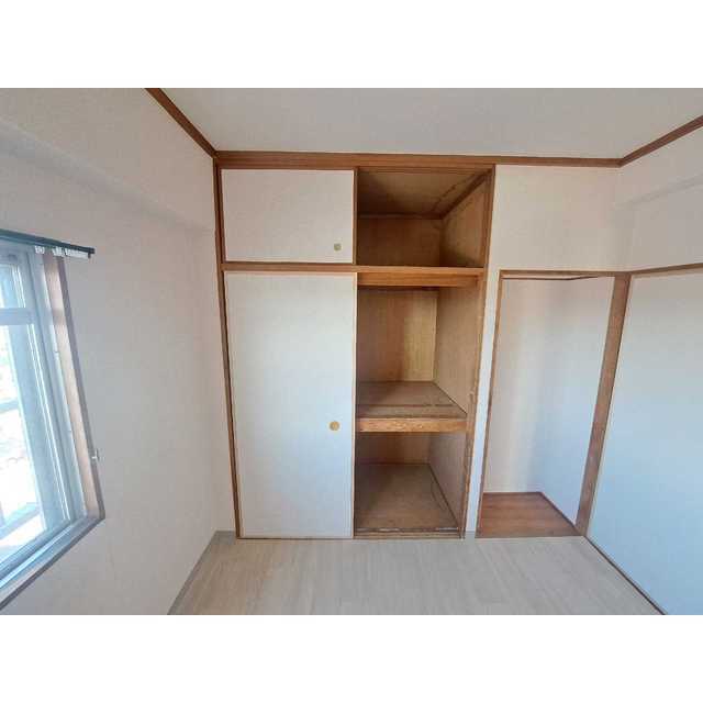 7/30 室内