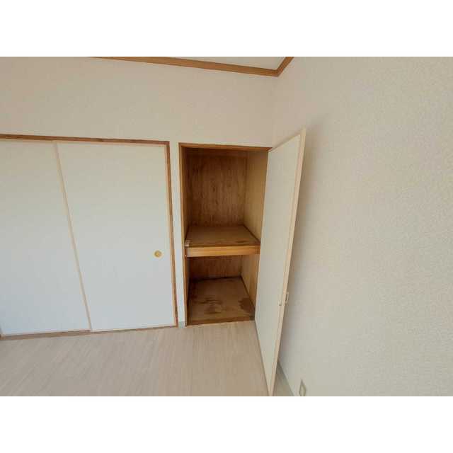 8/30 室内